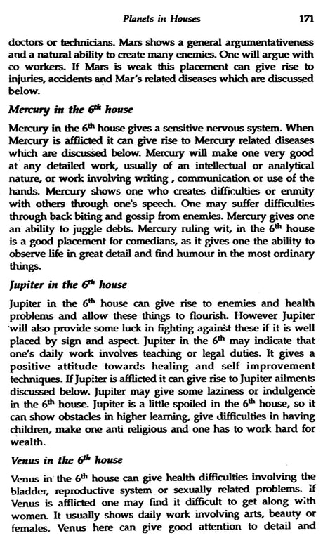 Astrology for 21st Century - Retail Maharaj