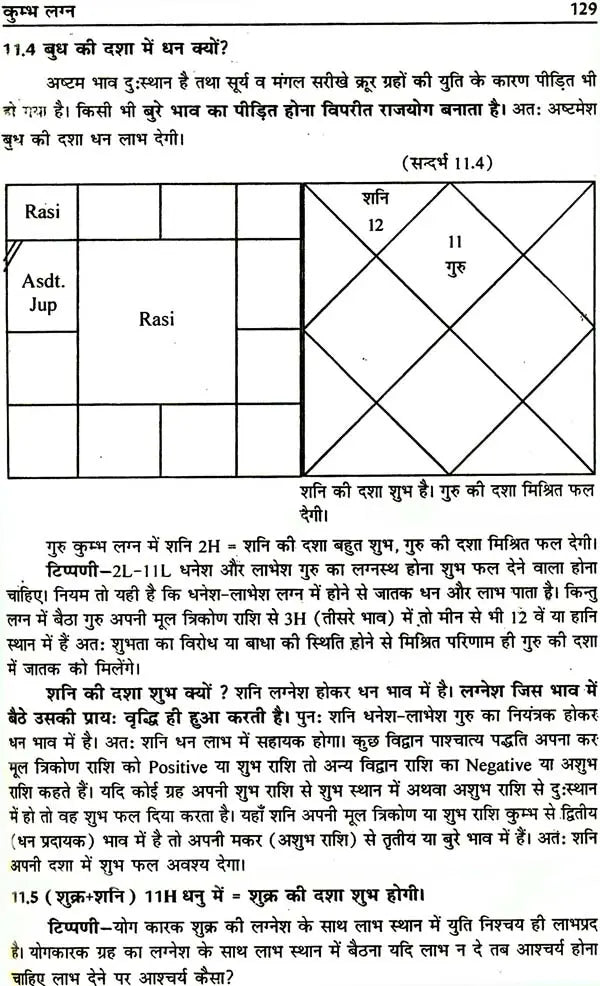 Bhavarth Ratnakar In Hindi By Krishna Kumar [Paperback] - Retail Maharaj