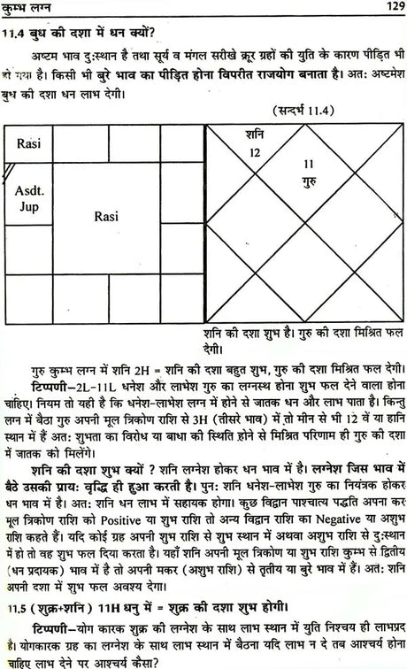 Bhavarth Ratnakar In Hindi By Krishna Kumar [Paperback] - Retail Maharaj
