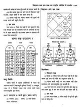 ज्योतिष सर्वस्व (आधुनिक समय में ज्योतिषीय विवेचना): Jyotish Sarvasva (Astrological Interpretation in Modern Times) - Retail Maharaj