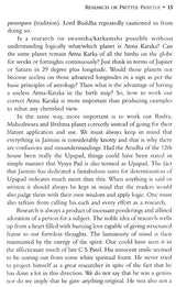 Mandook Dasa of Jaimini [English] By UK Jha - Retail Maharaj