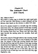 Secret Of Vargas In English By Krishna Kumar - Retail Maharaj