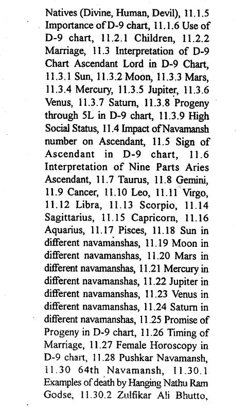 Secret Of Vargas In English By Krishna Kumar - Retail Maharaj