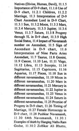 Secret Of Vargas In English By Krishna Kumar - Retail Maharaj