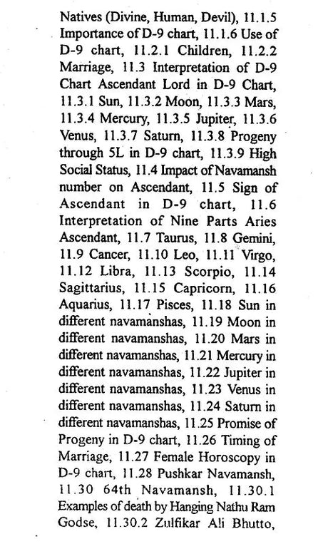 Secret Of Vargas In English By Krishna Kumar - Retail Maharaj