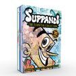 Suppandi The essential Collection - Retail Maharaj