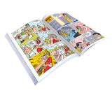 Suppandi The essential Collection - Retail Maharaj