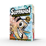 Suppandi The essential Collection - Retail Maharaj