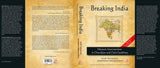 Breaking India: Western Interventions In Dravidian And Dalit Faultlines - Retail Maharaj