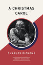 A Christmas Carol (AmazonClassics Edition) - Retail Maharaj