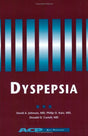 Dyspepsia (Key Diseases Series) - Retail Maharaj