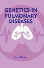 Genetics in Pulmonary Diseases - Retail Maharaj