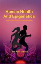Human Health and Epigenetics - Retail Maharaj