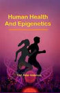 Human Health and Epigenetics - Retail Maharaj