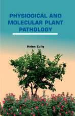 Physiogical and Molecular Plant Pathology - Retail Maharaj
