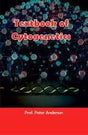 Textbook of Cytogenetics - Retail Maharaj