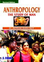 Anthropology Study of Man - Retail Maharaj