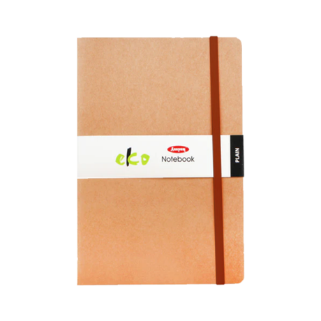 Anupam Eko A5 Notebook - Retail Maharaj