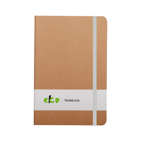 Anupam Eko A5 Notebook - Retail Maharaj