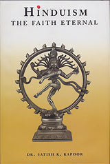 Hinduism: The Faith Eternal - Retail Maharaj