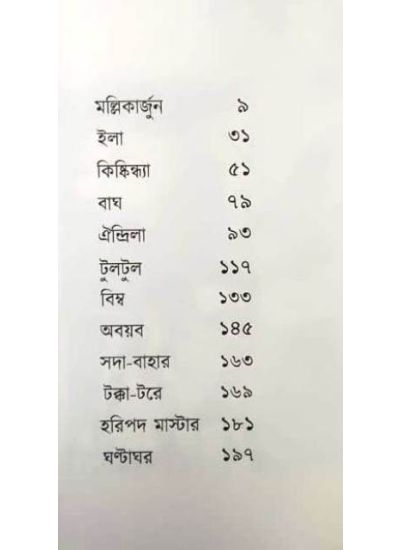 Apabastab - Retail Maharaj