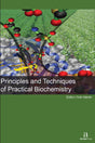 PRINCIPLES AND TECHNIQUES OF PRACTICAL BIOCHEMISTRY - Retail Maharaj