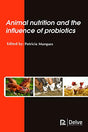 Animal Nutrition and the Influence of Probiotics - Retail Maharaj