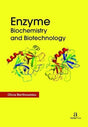 Enzyme Biochemistry and Biotechnology - Retail Maharaj
