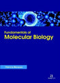 Fundamentals of Molecular Biology - Retail Maharaj