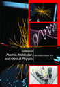 Handbook of Atomic, Molecular, and Optical Physics - Retail Maharaj