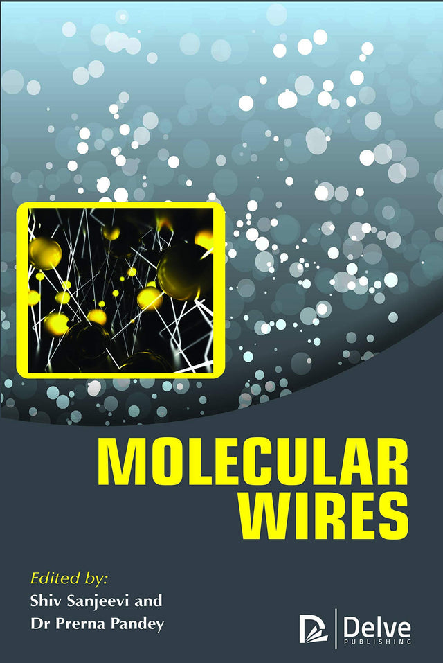 Molecular Wires - Retail Maharaj