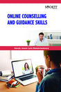 Online Counselling and Guidance Skills - Retail Maharaj