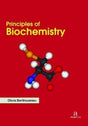 Principles of Biochemistry - Retail Maharaj