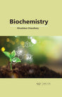Biochemistry - Retail Maharaj