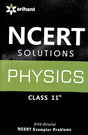 Physics Class 11 : Ncert Solutions - Retail Maharaj