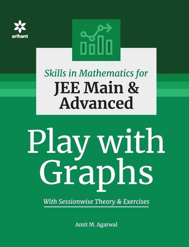Play with Graphs - Retail Maharaj