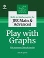 Play with Graphs - Retail Maharaj