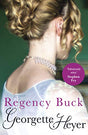 Regency Buck - Retail Maharaj