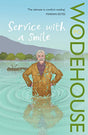 Service with a Smile: (Blandings Castle) - Retail Maharaj