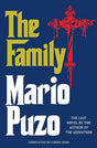 The Family - Retail Maharaj