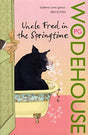 Uncle Fred in the Springtime: (Blandings Castle) - Retail Maharaj