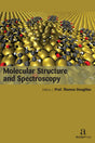 MOLECULAR STRUCTURE AND SPECTROSCOPY - Retail Maharaj