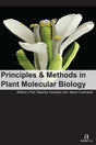 PRINCIPLES & METHODS IN PLANT MOLECULAR BIOLOGY - Retail Maharaj