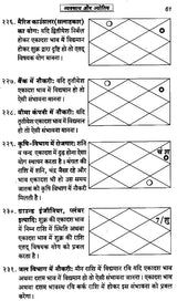 Vyavsaye Aur Jyotish [Hindi] By B.N. Arungiri - Retail Maharaj