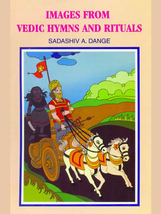 IMAGES FROM VEIDC HYMNS AND RITUALS - Retail Maharaj