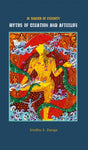 In Search of Eternity: MYTHS OF CREATION AND AFTERLIFE - Retail Maharaj
