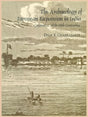 THE ARCHAEOLOGY OF EUROPEAN EXPANSION IN INDIA - Retail Maharaj