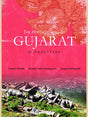 THE HERITAGE SITES OF GUJARAT: A Gazetteer - Retail Maharaj