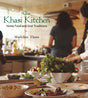 The Khasi Kitchen: Home Food and Oral traditions - Retail Maharaj