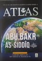 Atlas Abu Bakr As-Siddiq - Retail Maharaj